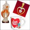 YOU and ME - Click here to View more details about this Product
